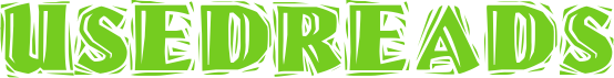 USEDREADS