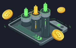 Risks of Crypto Arbitrage Trading